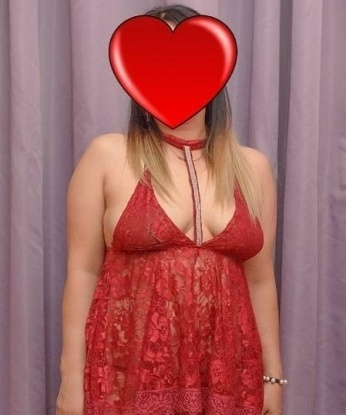 Анкета проститутки Лариса - город Абинск, 26 лет, №447