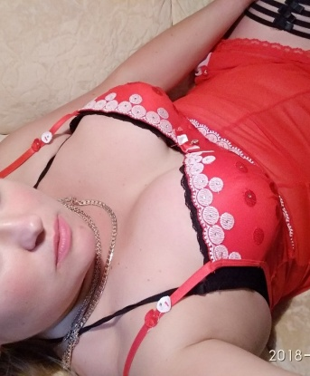 Анкета проститутки Оксана - город Абинск, 34 года, №10204