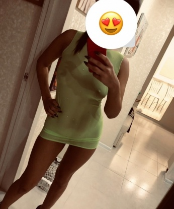 Анкета проститутки Евгения - город Абинск, 25 лет, №10631