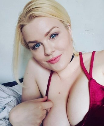 Анкета проститутки Нелли - город Абинск, 25 лет, №12705