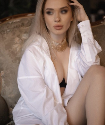 Анкета проститутки Яна - город Абинск, 21 год, №2238