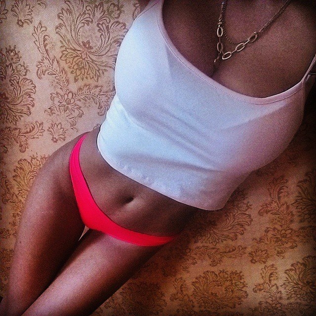 Анкета проститутки Вера - город Абинск, 22 года, №27114