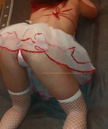 Анкета проститутки Наталья - город Абинск, 28 лет, №4645