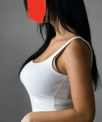 Анкета проститутки Варвара - город Абинск, 30 лет, №7213